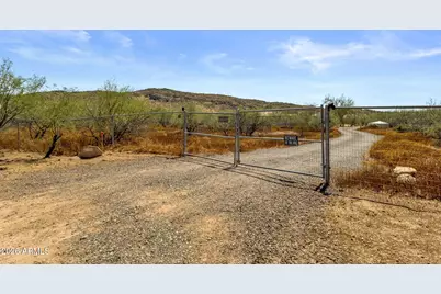 43228 N 14th Street, New River, AZ 85087 - Photo 73