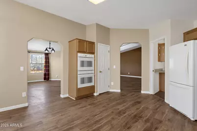 43228 N 14th Street, New River, AZ 85087 - Photo 57