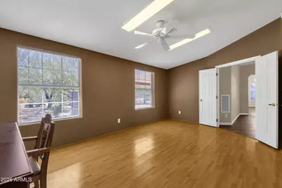 43228 N 14th Street, New River, AZ 85087 - Photo 51