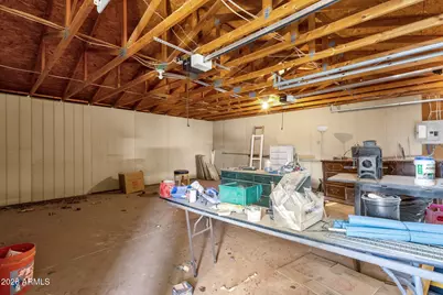 43228 N 14th Street, New River, AZ 85087 - Photo 23