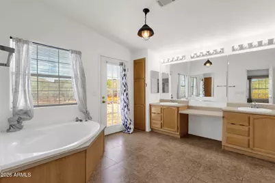 43228 N 14th Street, New River, AZ 85087 - Photo 39