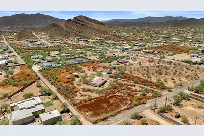 43228 N 14th Street, New River, AZ 85087 - Photo 17