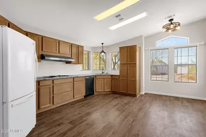 43228 N 14th Street, New River, AZ 85087 - Photo 59