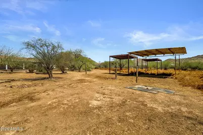 43228 N 14th Street, New River, AZ 85087 - Photo 33