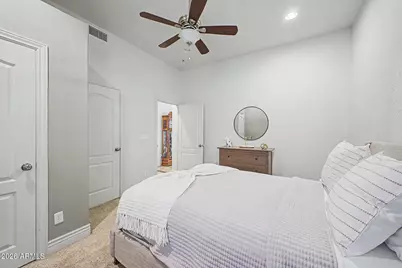 18415 N 13th Place, Phoenix, AZ 85022 - Photo 25