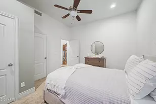 18415 N 13th Pl, Phoenix, AZ 85022 - Photo 25