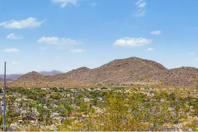 18415 N 13th Place, Phoenix, AZ 85022 - Photo 37