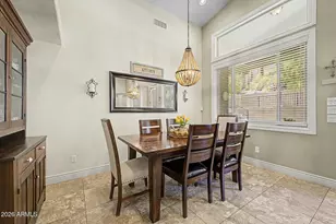 18415 N 13th Pl, Phoenix, AZ 85022 - Photo 9