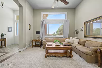 18415 N 13th Place, Phoenix, AZ 85022 - Photo 5