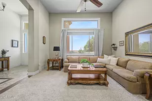 18415 N 13th Pl, Phoenix, AZ 85022 - Photo 5