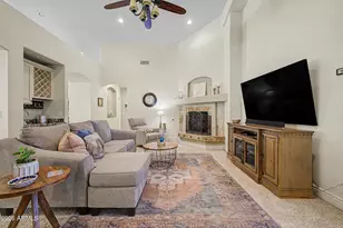 18415 N 13th Pl, Phoenix, AZ 85022 - Photo 7
