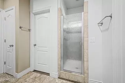 18415 N 13th Place, Phoenix, AZ 85022 - Photo 23