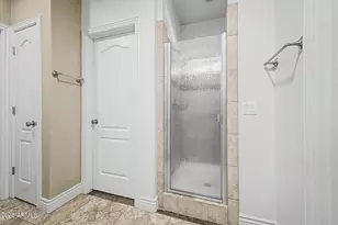 18415 N 13th Pl, Phoenix, AZ 85022 - Photo 23