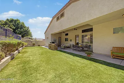 18415 N 13th Place, Phoenix, AZ 85022 - Photo 33