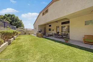 18415 N 13th Pl, Phoenix, AZ 85022 - Photo 33