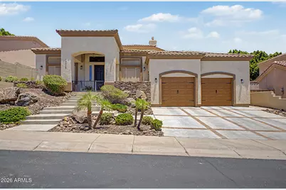 18415 N 13th Place, Phoenix, AZ 85022 - Photo 1