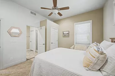 18415 N 13th Place, Phoenix, AZ 85022 - Photo 21