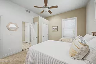 18415 N 13th Pl, Phoenix, AZ 85022 - Photo 21