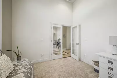 18415 N 13th Place, Phoenix, AZ 85022 - Photo 27