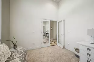 18415 N 13th Pl, Phoenix, AZ 85022 - Photo 27