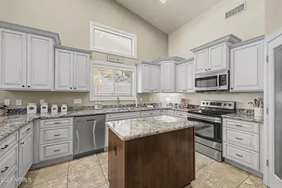 18415 N 13th Place, Phoenix, AZ 85022 - Photo 13