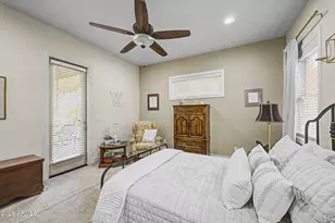 18415 N 13th Pl, Phoenix, AZ 85022 - Photo 15
