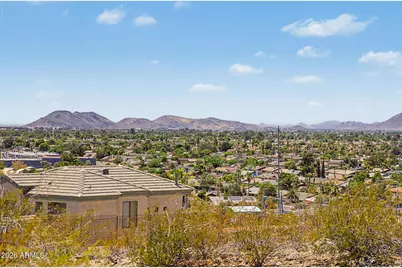 18415 N 13th Place, Phoenix, AZ 85022 - Photo 41