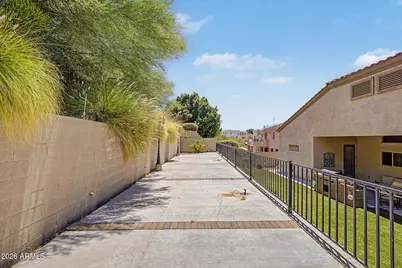 18415 N 13th Place, Phoenix, AZ 85022 - Photo 35