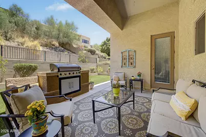 18415 N 13th Place, Phoenix, AZ 85022 - Photo 31