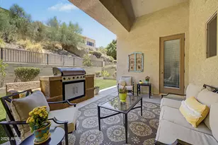 18415 N 13th Pl, Phoenix, AZ 85022 - Photo 31