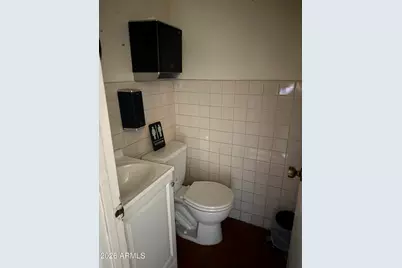 6018 W Glendale Avenue, Glendale, AZ 85301 - Photo 5