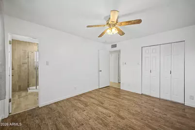 3915 W Berridge Lane, Phoenix, AZ 85019 - Photo 21