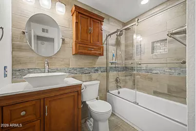 3915 W Berridge Lane, Phoenix, AZ 85019 - Photo 23