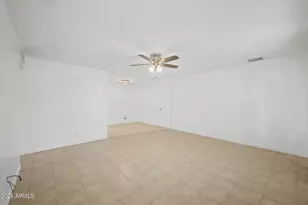 3915 W Berridge Ln, Phoenix, AZ 85019 - Photo 5