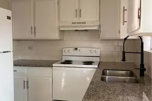 2308 N 51st Pl, Phoenix, AZ 85008 - Photo 1