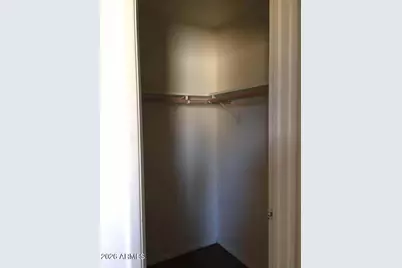 2308 N 51st Place #B, Phoenix, AZ 85008 - Photo 5