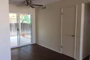 2308 N 51st Pl, Phoenix, AZ 85008 - Photo 3