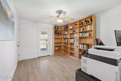 907 N Mountain Road, Mesa, AZ 85207 - Photo 25
