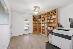 907 N Mountain Rd, Mesa, AZ 85207 - Photo 25