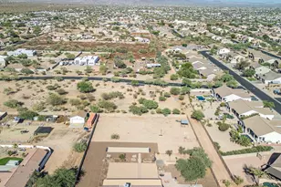 907 N Mountain Rd, Mesa, AZ 85207 - Photo 37