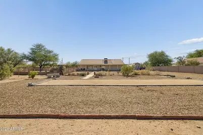 907 N Mountain Road, Mesa, AZ 85207 - Photo 31