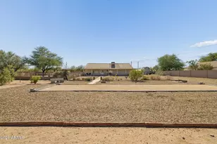 907 N Mountain Rd, Mesa, AZ 85207 - Photo 31