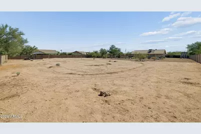 907 N Mountain Road, Mesa, AZ 85207 - Photo 29