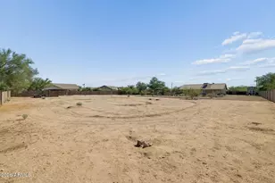 907 N Mountain Rd, Mesa, AZ 85207 - Photo 29