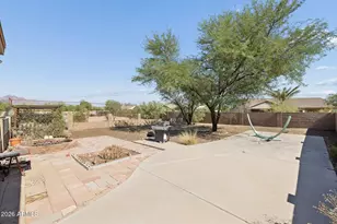 907 N Mountain Rd, Mesa, AZ 85207 - Photo 33