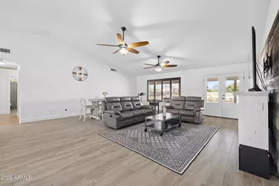 907 N Mountain Road, Mesa, AZ 85207 - Photo 15