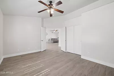 907 N Mountain Road, Mesa, AZ 85207 - Photo 17