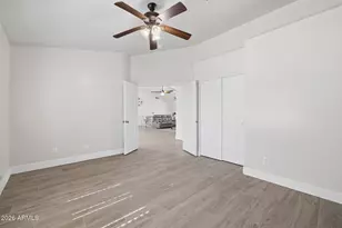 907 N Mountain Rd, Mesa, AZ 85207 - Photo 17