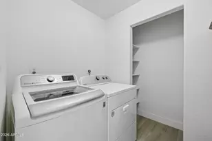 907 N Mountain Rd, Mesa, AZ 85207 - Photo 27