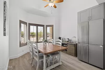 907 N Mountain Road, Mesa, AZ 85207 - Photo 11